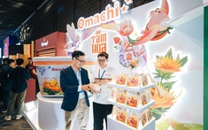 OMACHI tung “Lẩu Tam Hoa”, cho thấy cỗ máy đổi mới của Masan Consumer vận hành mạnh mẽ