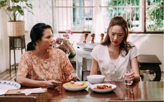 Mẹ chồng bảo tôi "không biết đẻ": Câu nói thay đổi cả cuộc hôn nhân của tôi