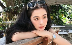 Không phải không ổn, nhưng 10 năm nữa vẫn sống thế này thì sao?