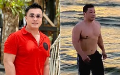 Nam diễn viên nổi danh miền Nam: "Tôi không bao giờ đóng loại phim đó"