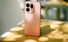Trải nghiệm sau 1 tuần với OPPO Find X9s: Đâu phải cứ là "Ultra" mới đáng để tâm?