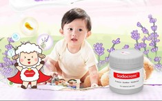 Vì sao có đến 50% trẻ bị hăm tã? Giải pháp hay, mẹ đừng bỏ lỡ