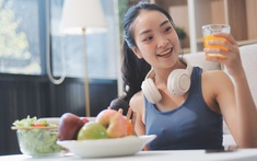 Vì sao mùa hè dễ khiến cơ thể mệt mỏi hơn?