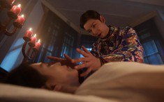 ‘Thẩm mỹ viện âm phủ’: Khi ảo mộng bóp méo lương tri