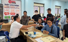Tháo gỡ khó khăn trong thực hiện bảo hiểm thất nghiệp