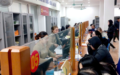 Tăng cường phối hợp giữa các trung tâm dịch vụ việc làm, nâng cao hiệu quả Quỹ BHTN