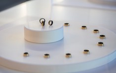 Samsung Galaxy Ring 2 lộ thời điểm ra mắt: Pin tới 10 ngày, đeo thoải mái hơn, sắp có cả đo đường huyết