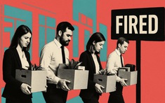 Một startup AI tuyên bố tiến lên mô hình “thuần AI”, bước đầu tiên là sa thải 25% nhân sự