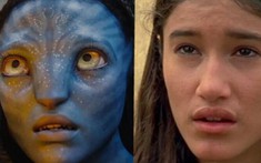 James Cameron bị kiện vì lấy ảnh nữ diễn viên 14 tuổi để tạo hình nhân vật Neytiri trong Avatar?