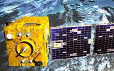 Vệ tinh VNREDSat-1 bền bỉ hoạt động sang năm thứ 14