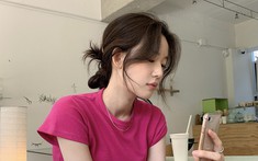 Những người không còn muốn “bứt phá” hay “thăng tiến”; chỉ cần ngủ đủ, bớt kiệt sức, không phải mở laptop lúc 11h đêm