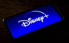 Disney muốn tạo "siêu ứng dụng" riêng: Xem phim, đặt vé công viên, du thuyền... tất cả gói trong một app