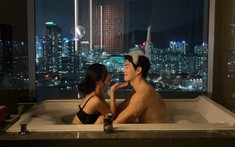 Chị em chú ý: 4 hành vi gây hại nhất cho vùng kín, sạch quá hoá dở, "chuyện ấy" nhiều không có trong danh sách