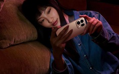 Cận cảnh OPPO Find X9s: Pin "khủng" hơn 7.000 mAh, camera Hasselblad xịn xò, giá chỉ 25 triệu đồng