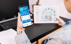 Dấu ấn tăng trưởng thực chất đưa TNEX vào Top 100 ngân hàng số toàn cầu 2026
