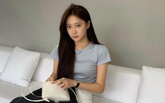 Lời khuyên cho người muốn nghỉ việc