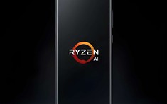 AMD tranh thủ sản xuất thêm chip khi smartphone phổ thông giảm mạnh nhu cầu