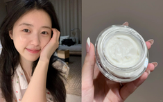Ngoài 30 tuổi phải có: 5 mặt nạ ngủ ngừa lão hóa chuyên sâu, khiến làn da "tái sinh" sau 1 đêm
