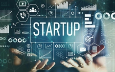 Điều gì giúp Việt Nam lần đầu vào Top 50 hệ sinh thái khởi nghiệp toàn cầu?
