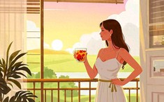 Ở tuổi nào thì nên bắt đầu tiết kiệm cho nghỉ hưu? Nhiều phụ nữ sau tuổi 40 mới nhận ra: “Nếu làm sớm hơn, mình đã đỡ áp lực hơn rất nhiều”