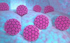 Loại virus âm thầm gây gánh nặng ung thư cho người Việt: Nhiều người vẫn chủ quan