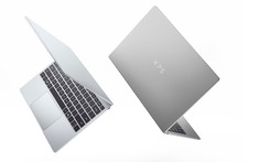 Dell hồi sinh XPS 13, tung laptop siêu mỏng nhẹ giá chỉ từ 15,8 triệu đồng để cạnh tranh MacBook Neo