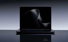 Microsoft ra mắt Surface Laptop Ultra: Laptop Surface mạnh nhất từ trước đến nay, cấu hình khiến MacBook Pro phải dè chừng