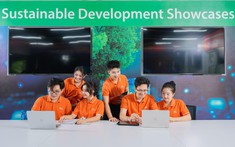 Ngành học tạo ra “bộ não số”: Khoa học máy tính tại FPTU có gì khác biệt?