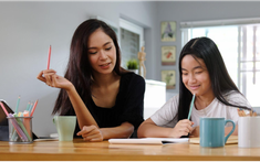 Tại sao Diana Băng Quần Double Fresh 2 lõi là lựa chọn mẹ cân nhắc cho con gái?