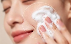 88% phụ nữ Hàn Quốc đang ưu tiên chăm sóc lỗ chân lông và nền da khỏe