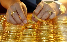 Có 100 triệu đồng, nên mua vàng miếng hay vàng nhẫn?