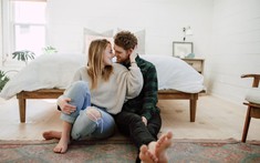 Nàng mong đợi gì từ đêm ân ái?