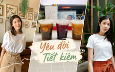 Sau khi bị đồng nghiệp trêu là "quá tiết kiệm", tôi nhận ra: Biết tiêu tiền đúng lúc cũng là một kỹ năng sống