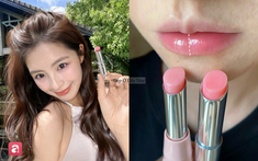 Chẳng thua gì hàng ngoại: 4 thỏi son "made in Vietnam" màu đẹp, vỏ xinh, ai dùng cũng mê