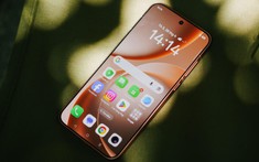 Khi AI smartphone không còn để trình diễn: Cách OPPO đưa AI thành thói quen hằng ngày