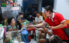 Những cách xác thực thông tin thuê bao mà không cần “bước chân khỏi cửa”