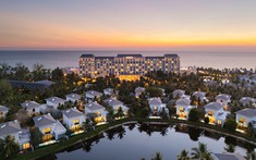 Xu hướng 2026 "Reset Travel": Vì sao ngày càng nhiều người tìm đến Phú Quốc để tái tạo năng lượng?