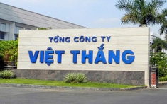 Doanh nghiệp dệt may Việt Thắng lựa chọn BRAVO ERP để nâng tầm năng lực quản trị