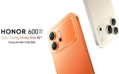 AI trên smartphone bạn đang dùng có thực sự là AI như bạn nghĩ?
