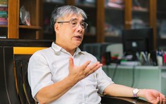Một địa phương tại Việt Nam có tiềm năng thành trung tâm kết nối quốc tế mới của Đông Nam Bộ