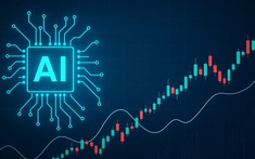 Vì sao quỹ ngoại NTAsset đánh giá cao FPT?