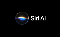 Apple hợp tác với Google, vậy Siri AI mới có phải là "Gemini đội lốt"? Apple hé lộ sự thật đằng sau