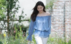 Người xưa cảnh báo: 3 dáng đi âm thầm 'rút cạn' phước báu phụ nữ mà mình không hay biết