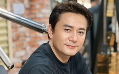 Jang Dong Gun Việt Nam bị hỏi về đại gia chống lưng, nói thẳng với đồng nghiệp