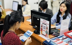 Sở Nội vụ chịu trách nhiệm gì trong quản lý bảo hiểm thất nghiệp?