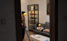 Lấy chồng 9 năm được chiều như bà hoàng, vì sao vợ tôi từ dâu hiền hóa "người dưng" trong chính nhà mình?