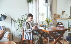 Nhiều người chỉ chăm tiết kiệm mà quên mất 6 nguồn thu nhập có thể giúp tài sản tăng nhanh hơn