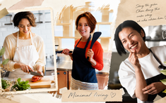 Sau khi nghỉ hưu, tôi dọn lại căn nhà của mình và phát hiện hàng chục triệu đồng đã bị lãng phí như thế nào