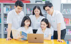 Từ học tập lý luận đến kiến tạo niềm tin: Đổi mới phương thức giáo dục lý luận chính trị cho sinh viên Việt Nam trong kỷ nguyên số