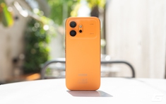 HONOR 600 Series ra mắt tại Việt Nam: Nâng cấp AI sáng tạo mạnh mẽ, Camera 200MP, pin 7000mAh giá 18 triệu đồng